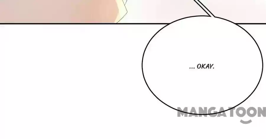 Evolution of a Perfect Hubby Episode 61