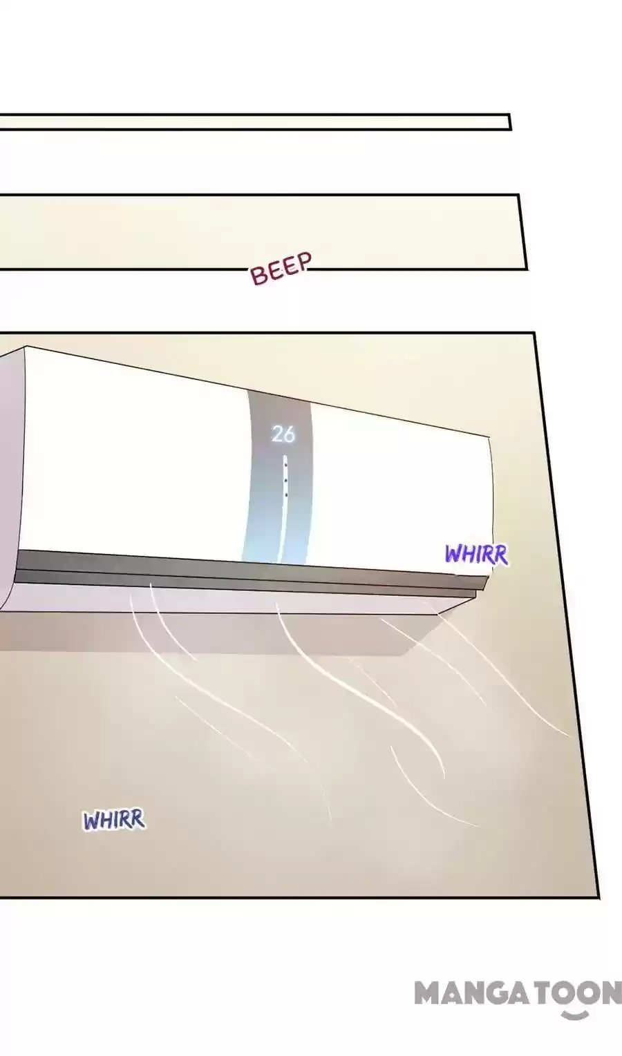 Evolution of a Perfect Hubby Episode 61