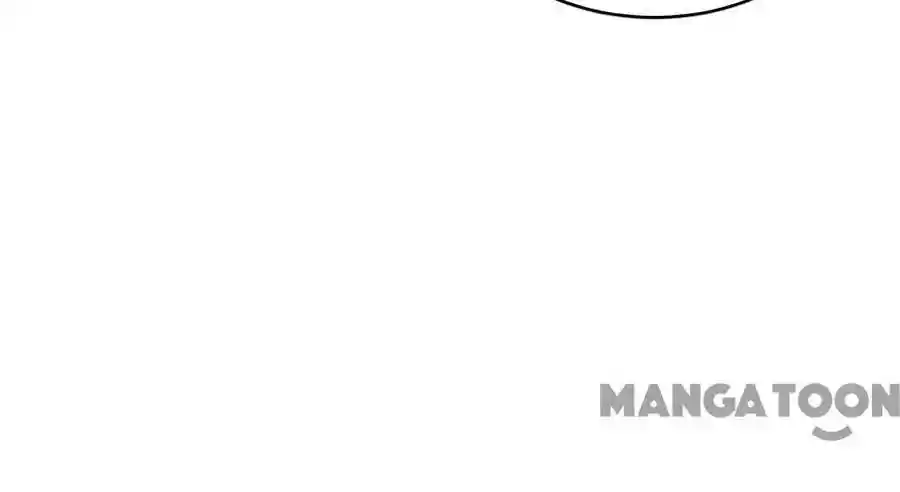 Evolution of a Perfect Hubby Episode 61