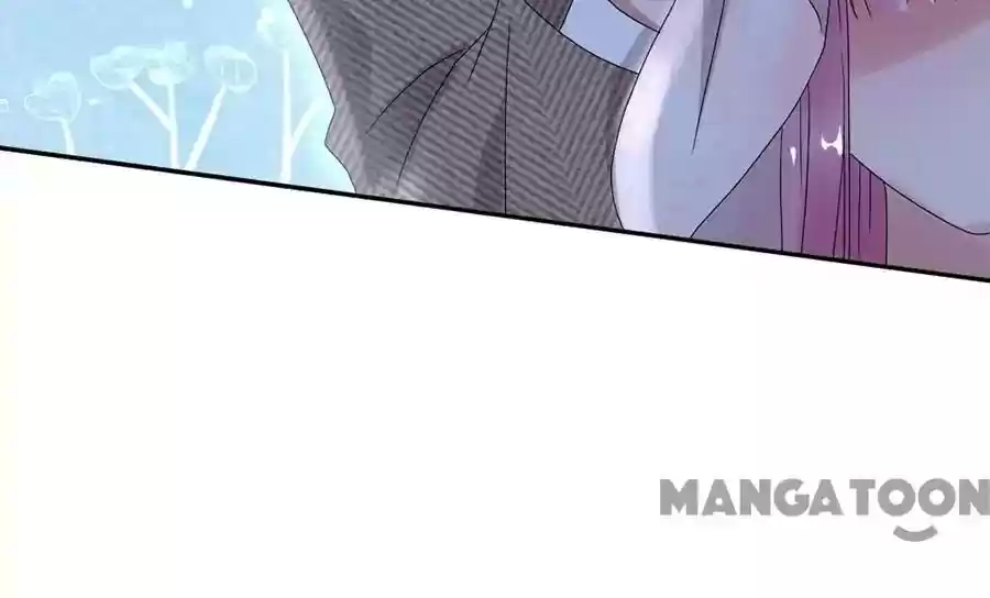 Evolution of a Perfect Hubby Episode 61