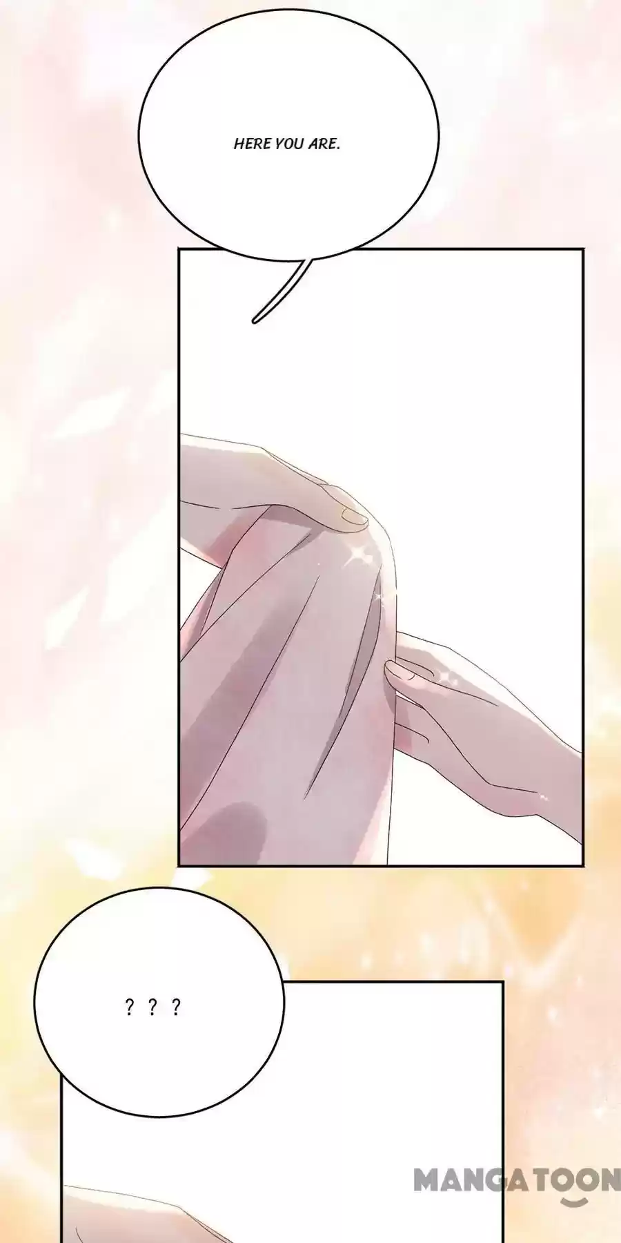 Evolution of a Perfect Hubby Episode 61