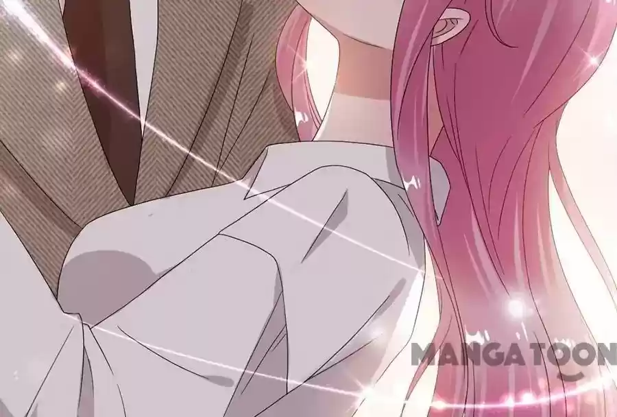 Evolution of a Perfect Hubby Episode 61