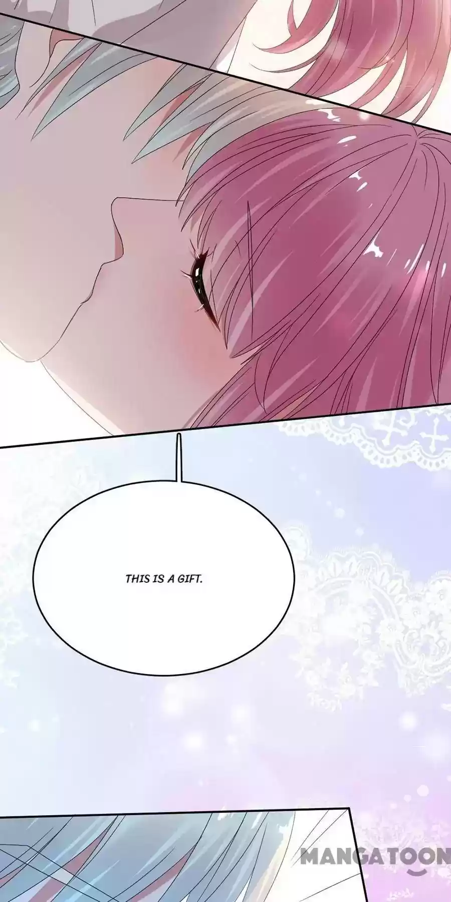 Evolution of a Perfect Hubby Episode 61