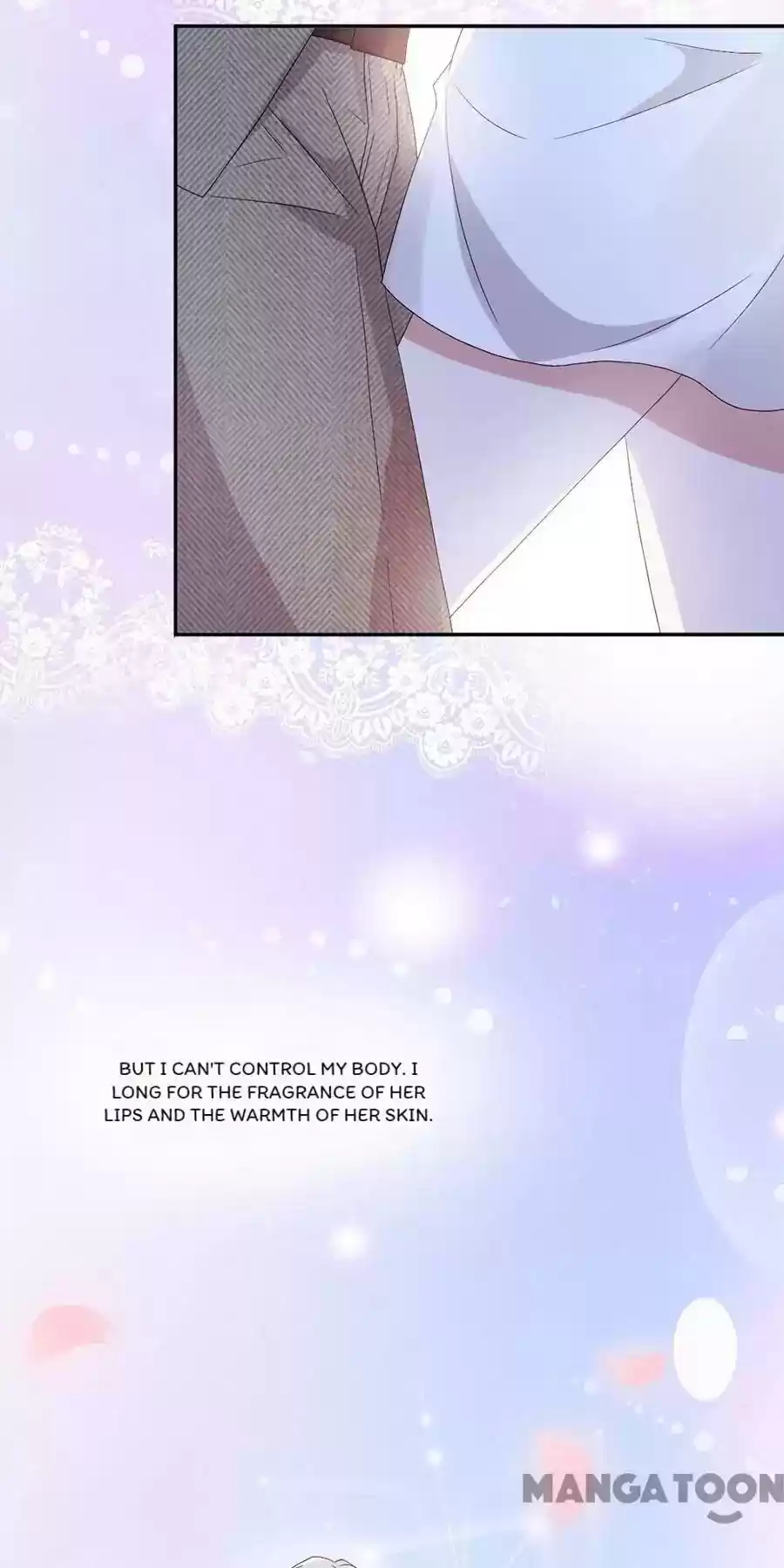 Evolution of a Perfect Hubby Episode 61