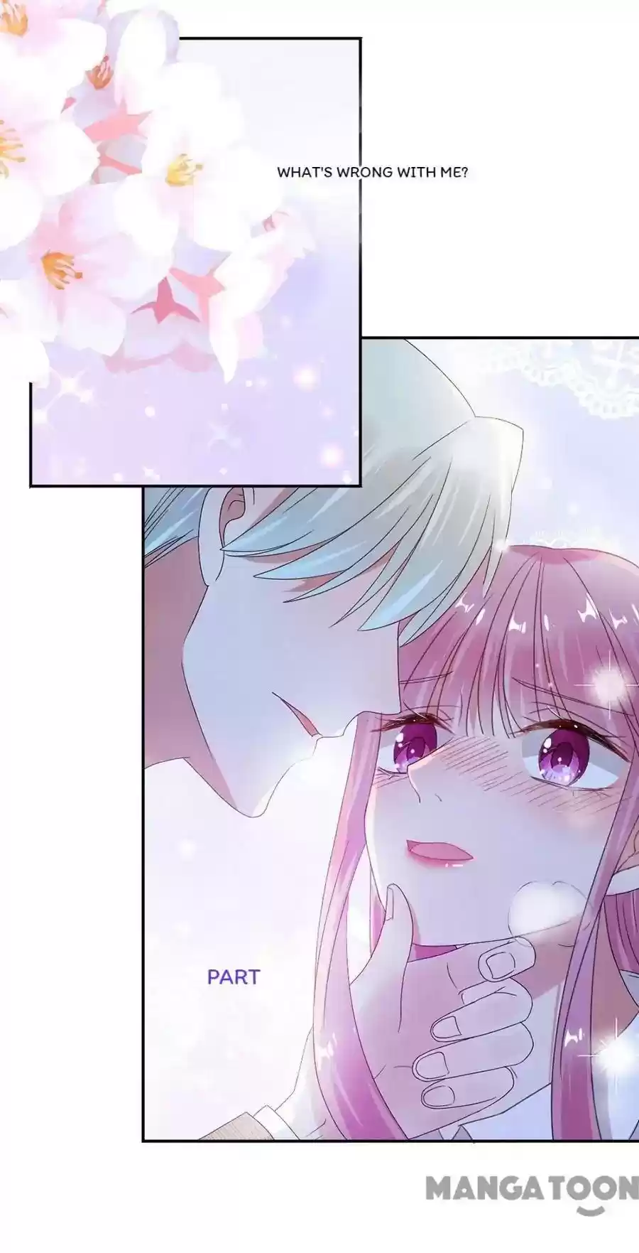 Evolution of a Perfect Hubby Episode 61