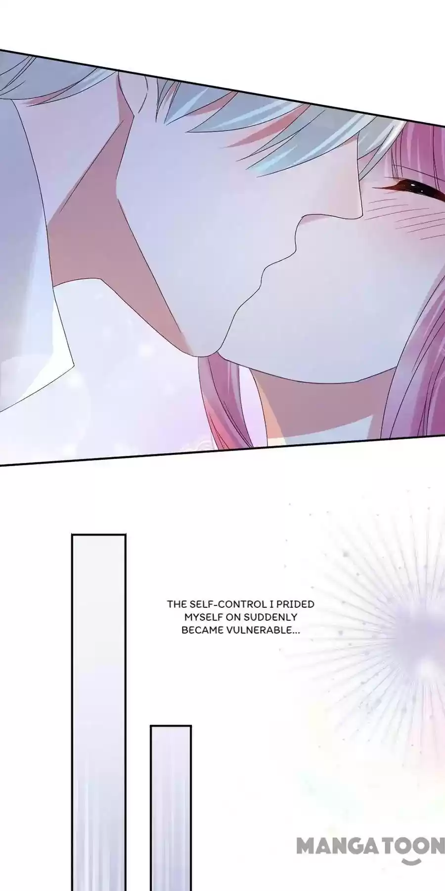 Evolution of a Perfect Hubby Episode 61