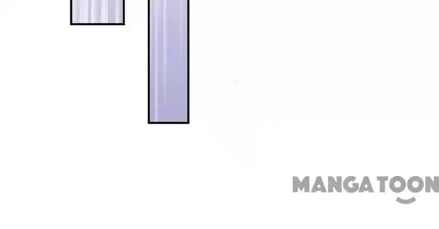 Evolution of a Perfect Hubby Episode 61