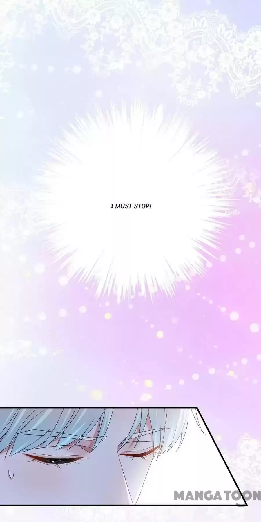 Evolution of a Perfect Hubby Episode 62