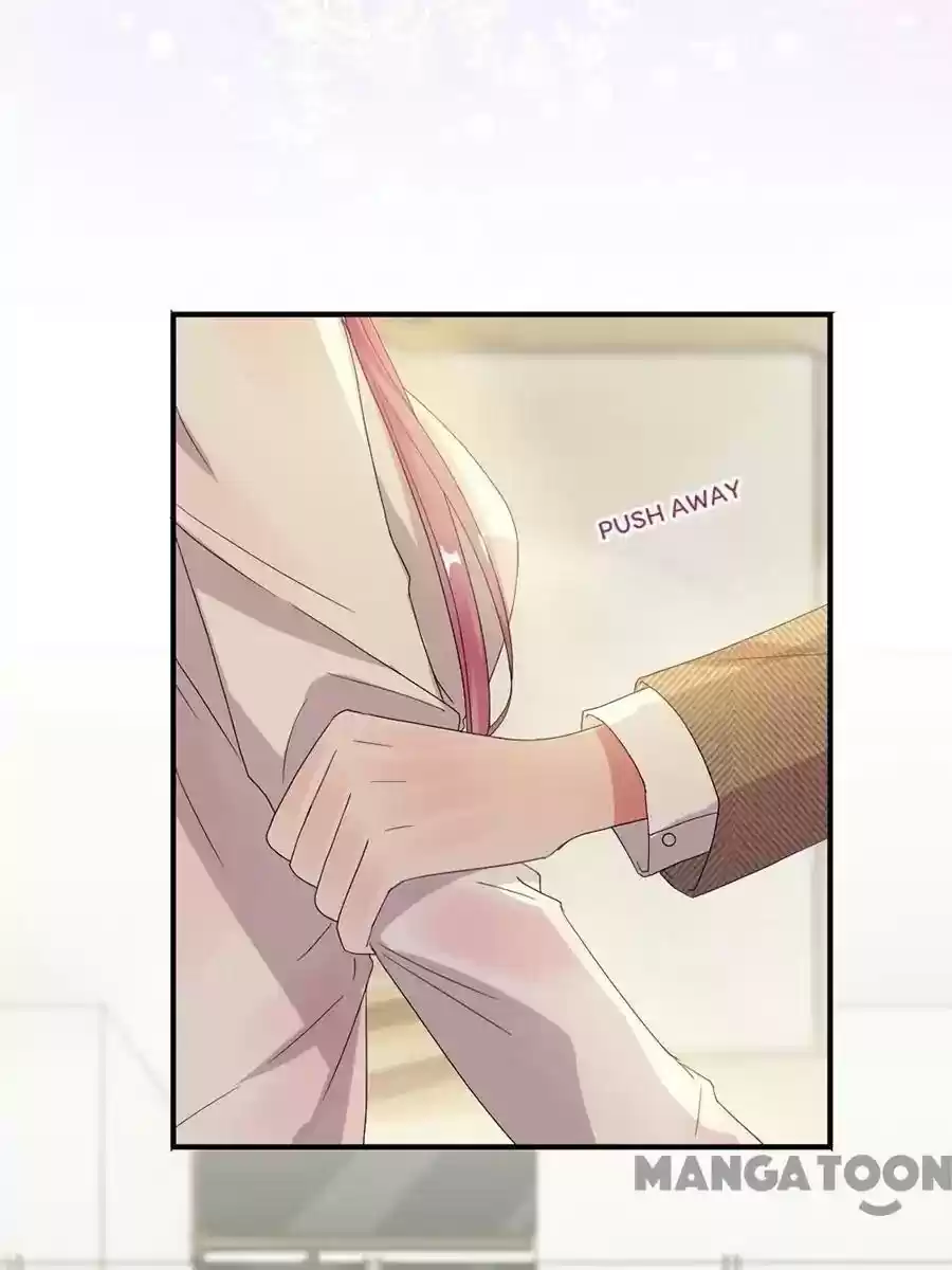 Evolution of a Perfect Hubby Episode 62