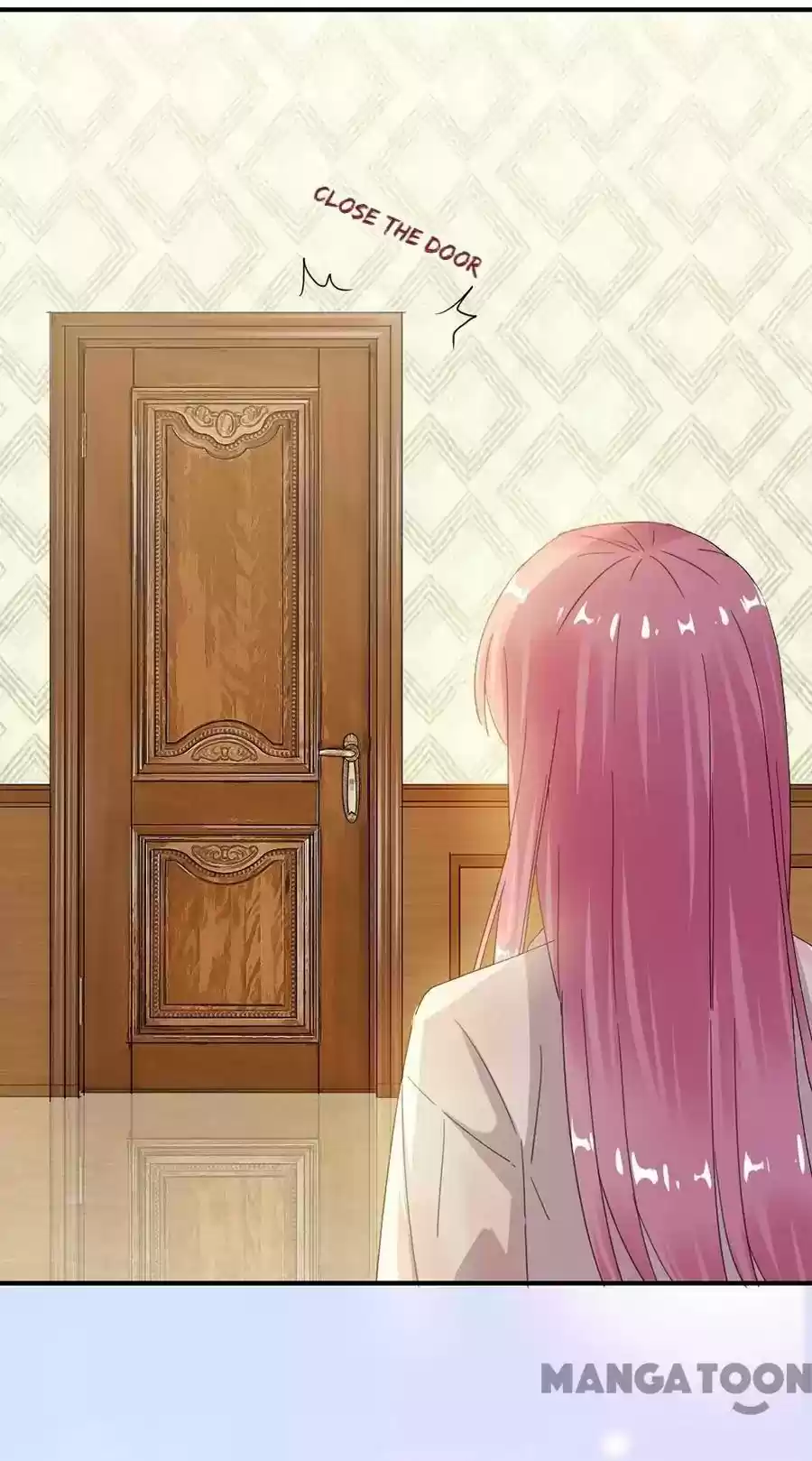 Evolution of a Perfect Hubby Episode 62