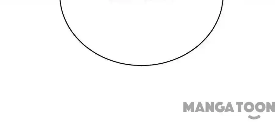 Evolution of a Perfect Hubby Episode 62