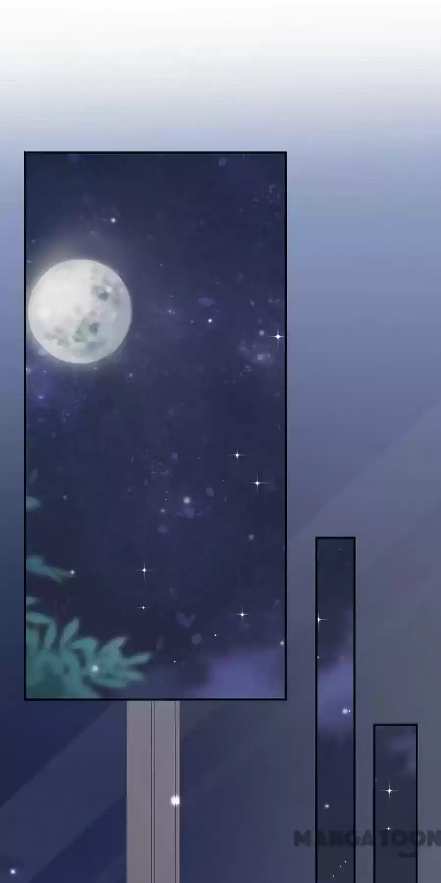 Evolution of a Perfect Hubby Episode 62