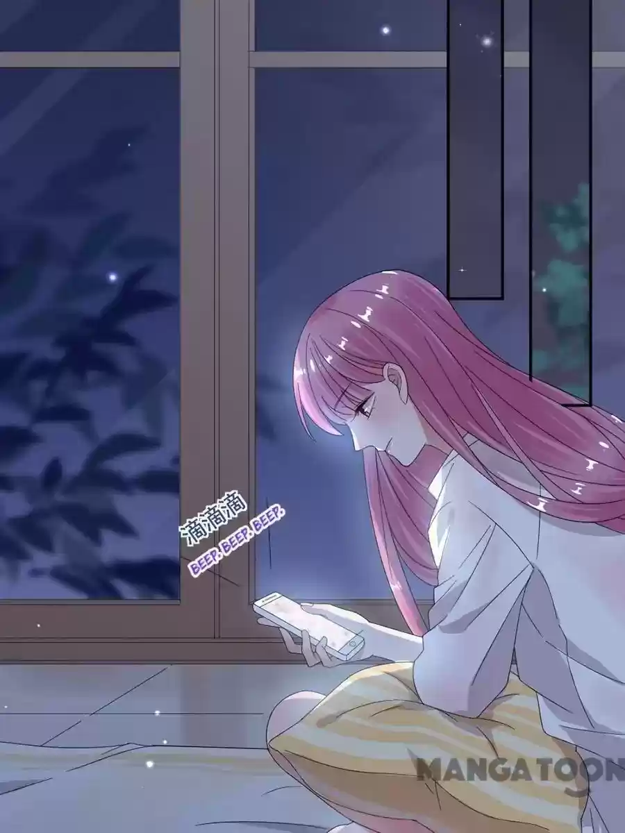 Evolution of a Perfect Hubby Episode 62