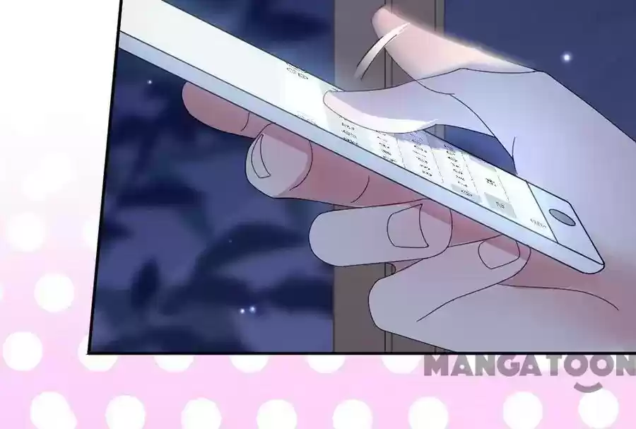 Evolution of a Perfect Hubby Episode 62