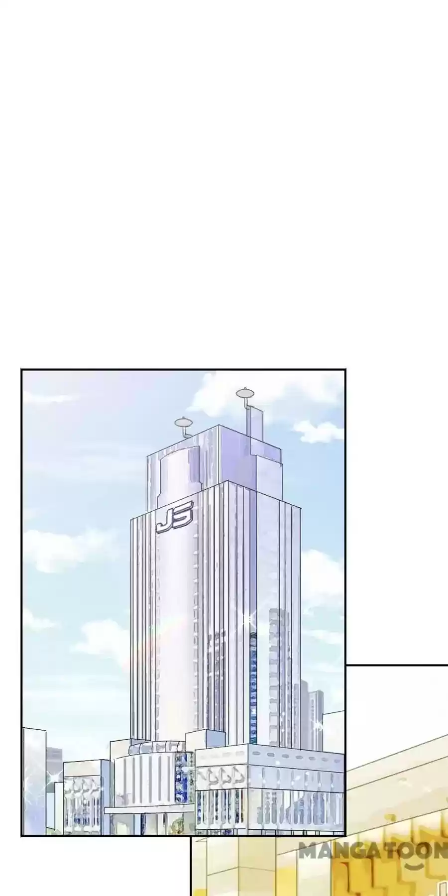 Evolution of a Perfect Hubby Episode 62