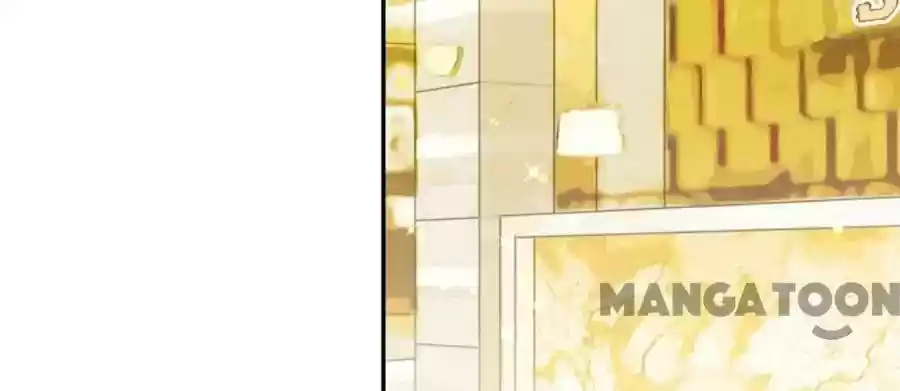 Evolution of a Perfect Hubby Episode 62