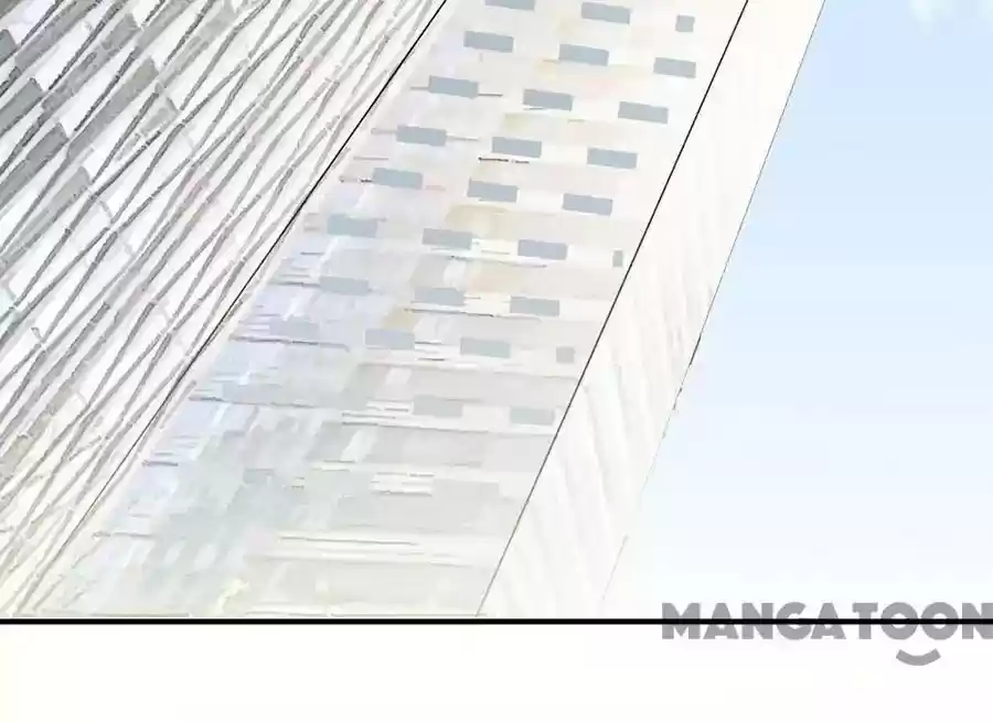 Evolution of a Perfect Hubby Episode 62