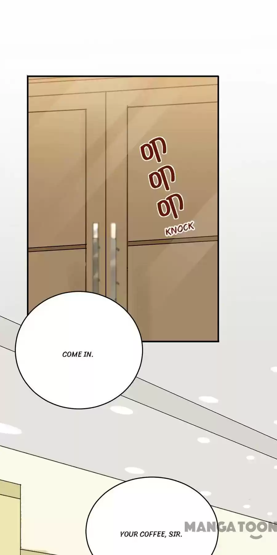 Evolution of a Perfect Hubby Episode 62