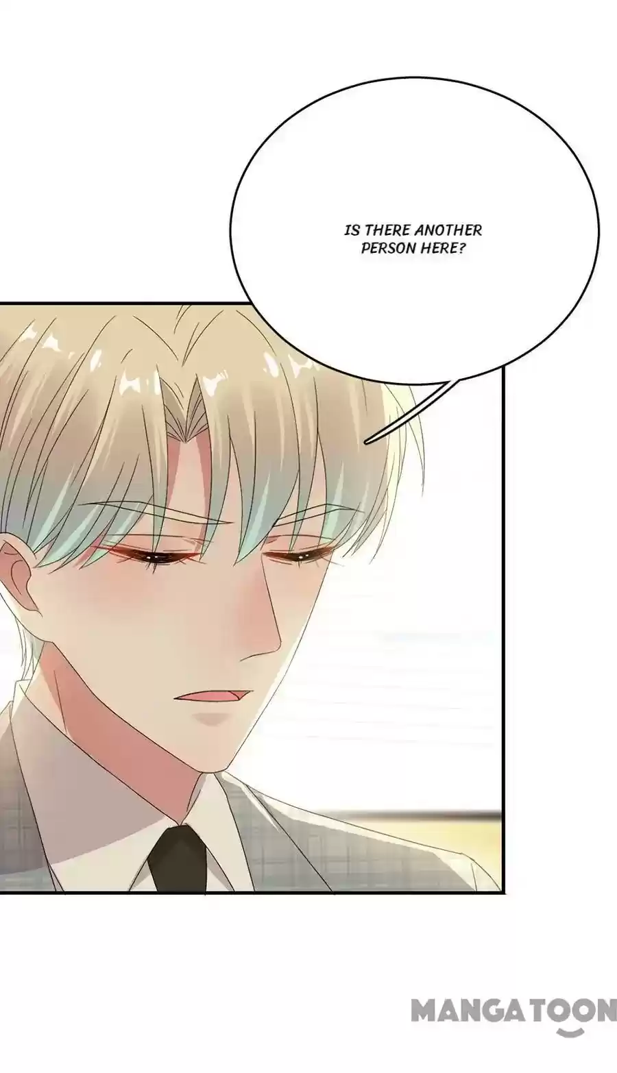 Evolution of a Perfect Hubby Episode 62