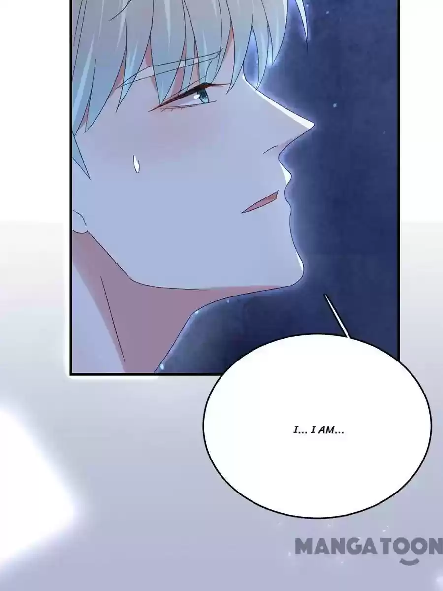 Evolution of a Perfect Hubby Episode 62