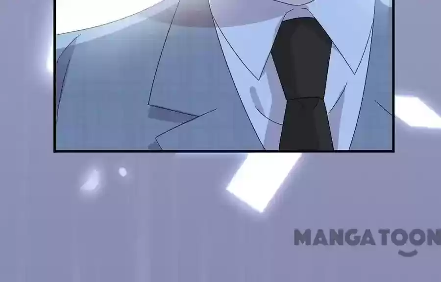 Evolution of a Perfect Hubby Episode 62