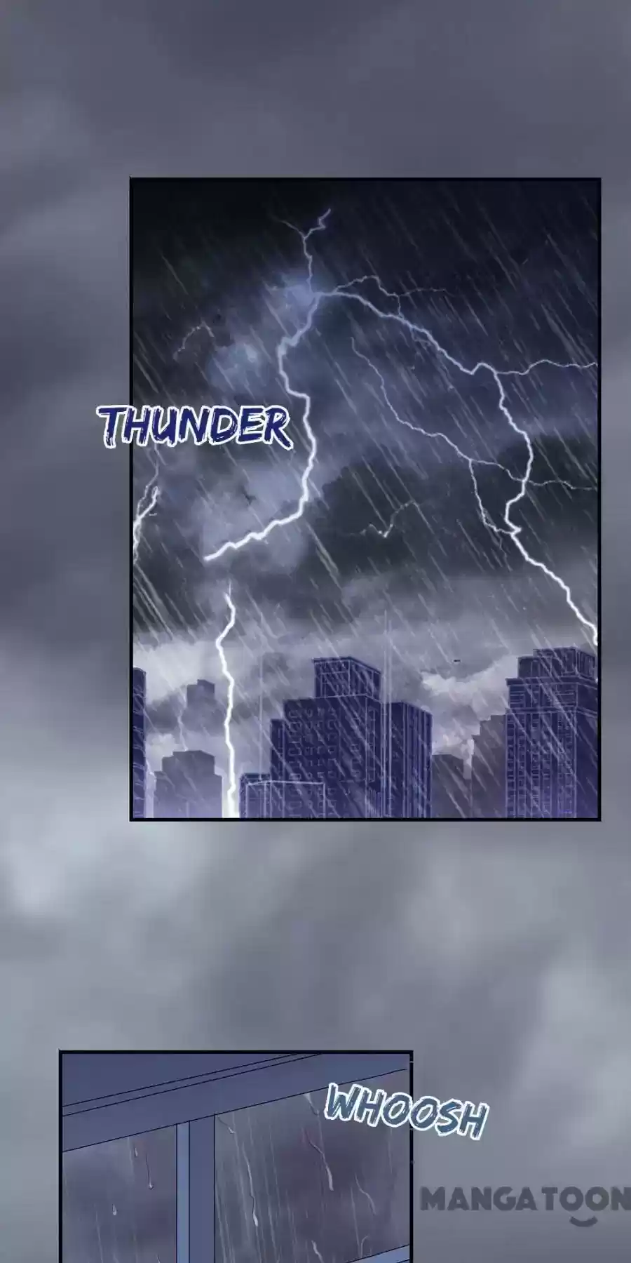 Evolution of a Perfect Hubby Episode 63