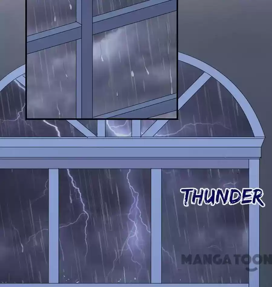 Evolution of a Perfect Hubby Episode 63