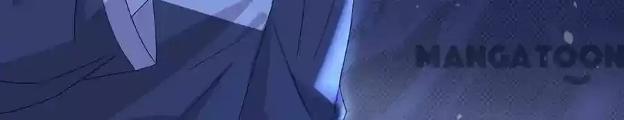 Evolution of a Perfect Hubby Episode 63