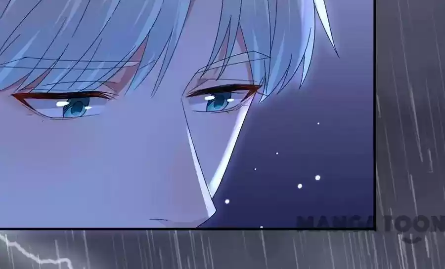 Evolution of a Perfect Hubby Episode 63