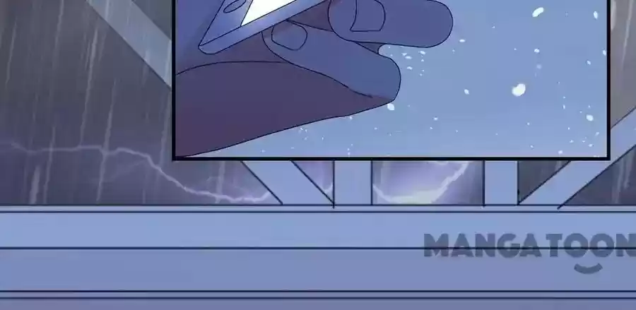 Evolution of a Perfect Hubby Episode 63