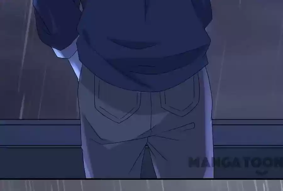 Evolution of a Perfect Hubby Episode 63