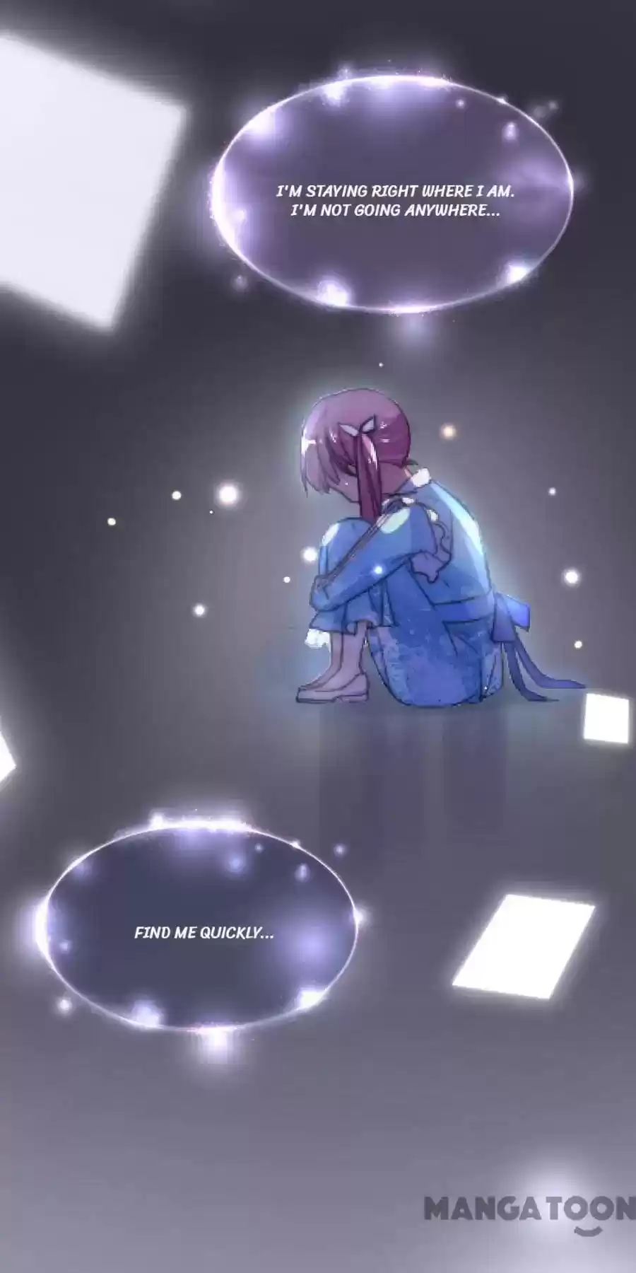 Evolution of a Perfect Hubby Episode 63