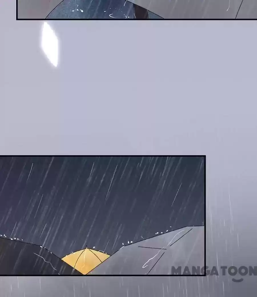 Evolution of a Perfect Hubby Episode 63