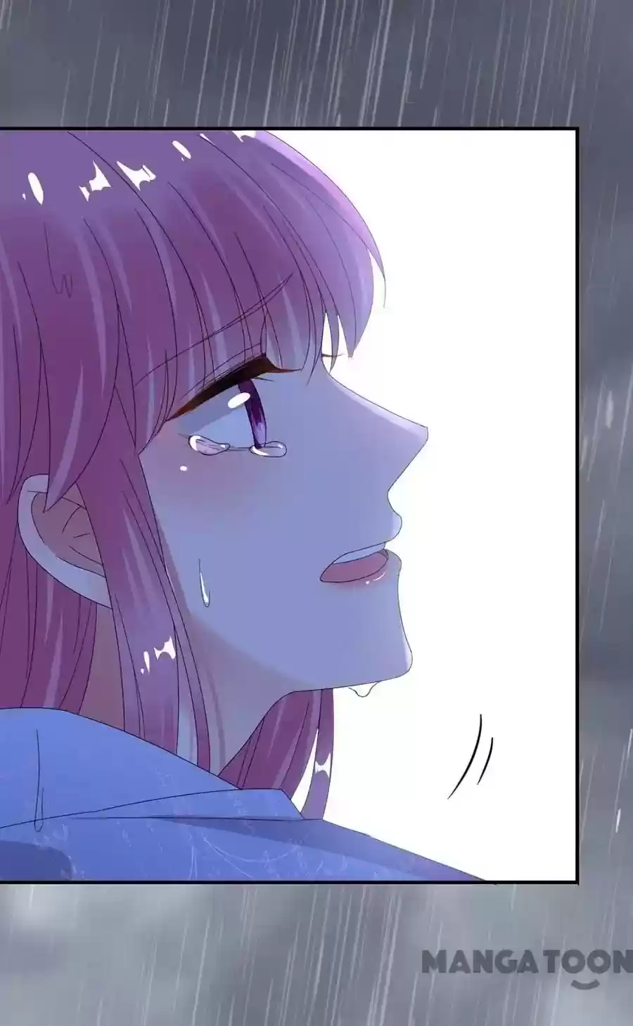 Evolution of a Perfect Hubby Episode 63