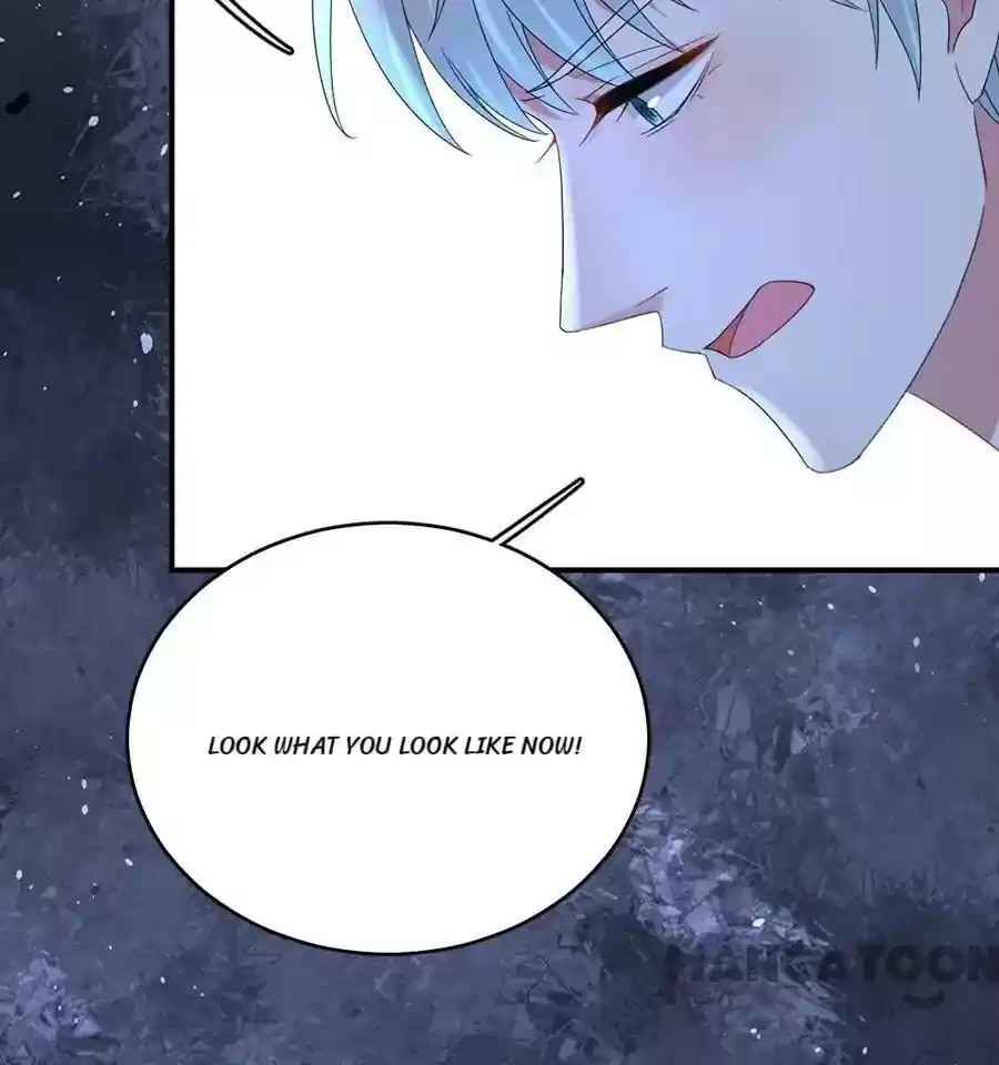 Evolution of a Perfect Hubby Episode 63