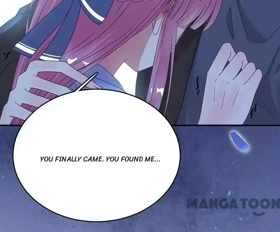 Evolution of a Perfect Hubby Episode 63