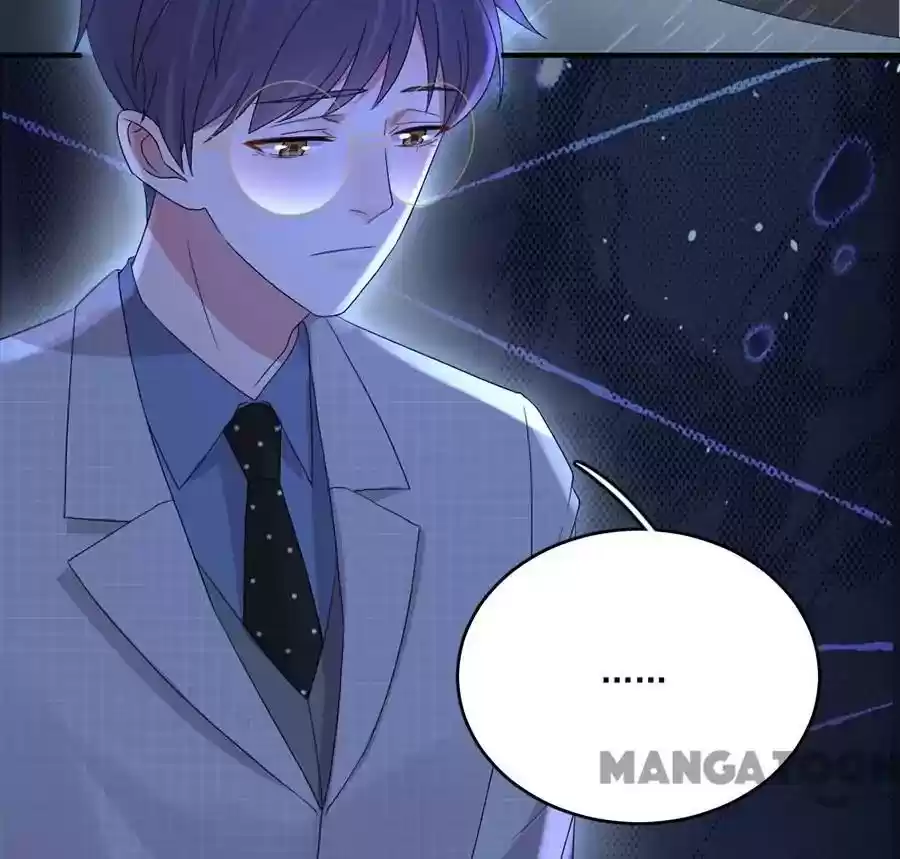 Evolution of a Perfect Hubby Episode 63