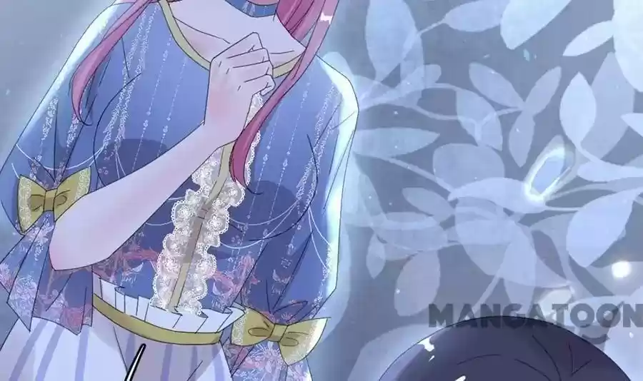 Evolution of a Perfect Hubby Episode 64