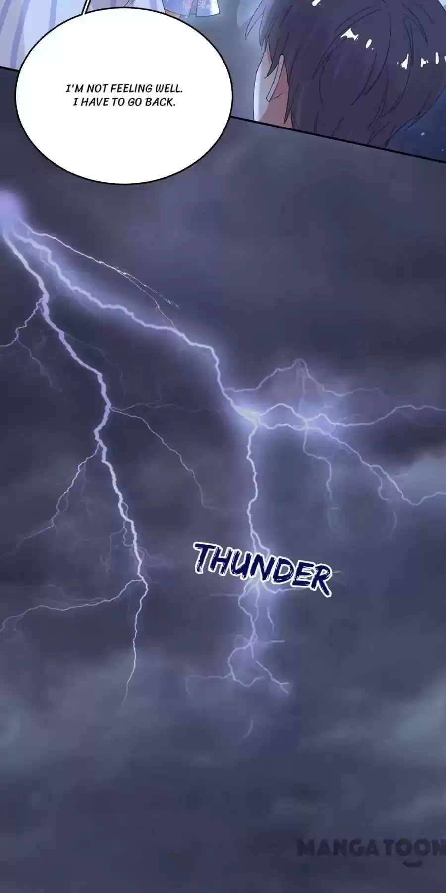 Evolution of a Perfect Hubby Episode 64