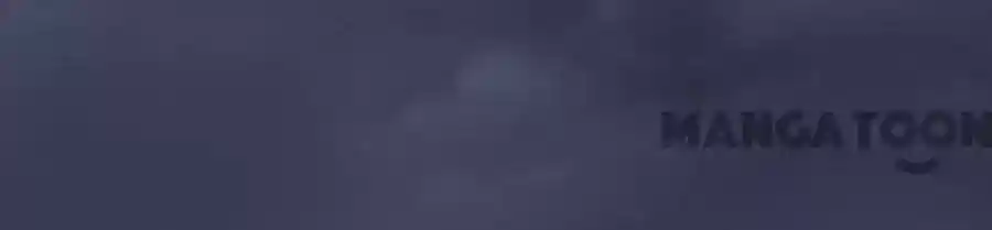 Evolution of a Perfect Hubby Episode 64