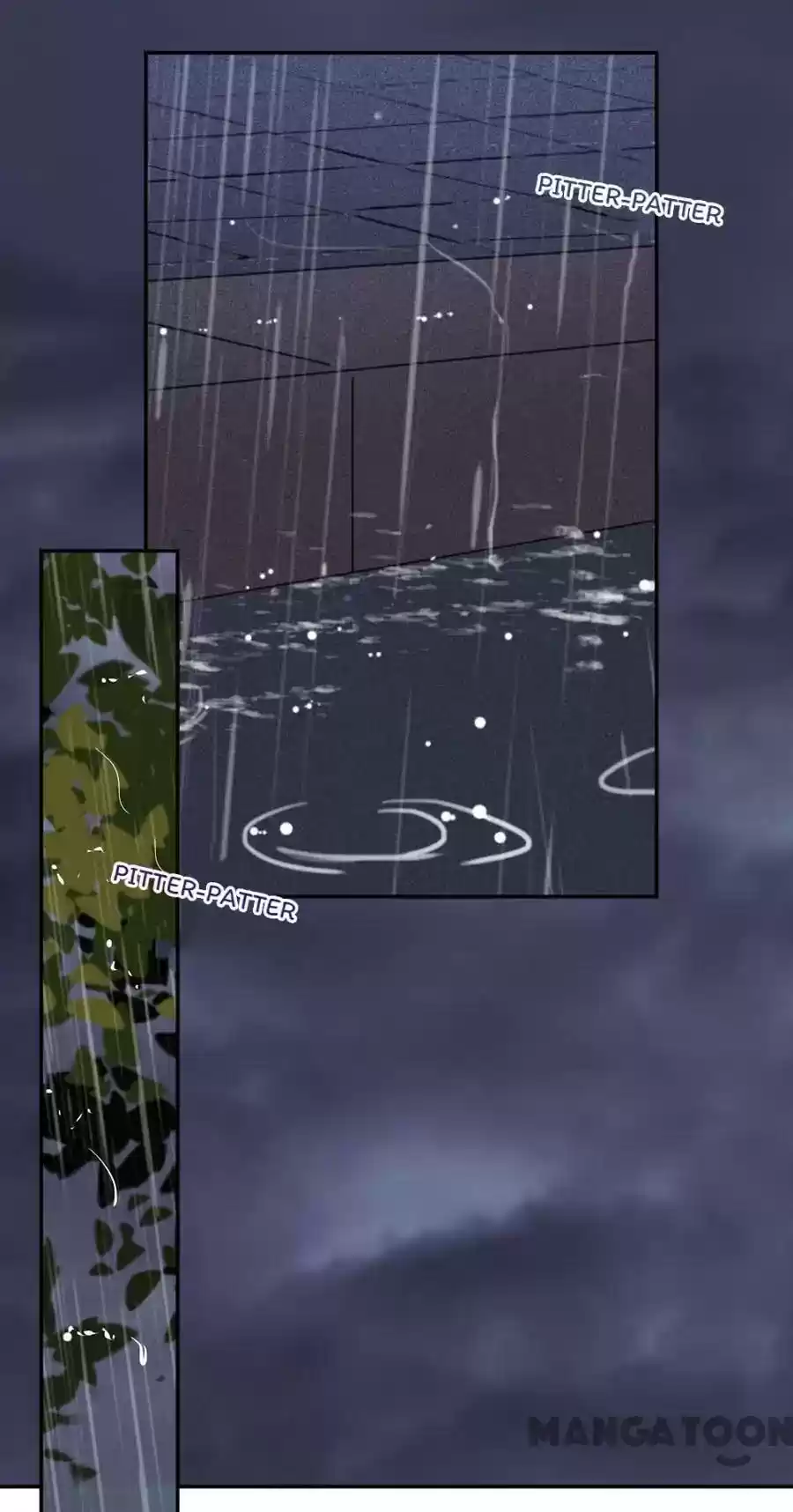 Evolution of a Perfect Hubby Episode 64