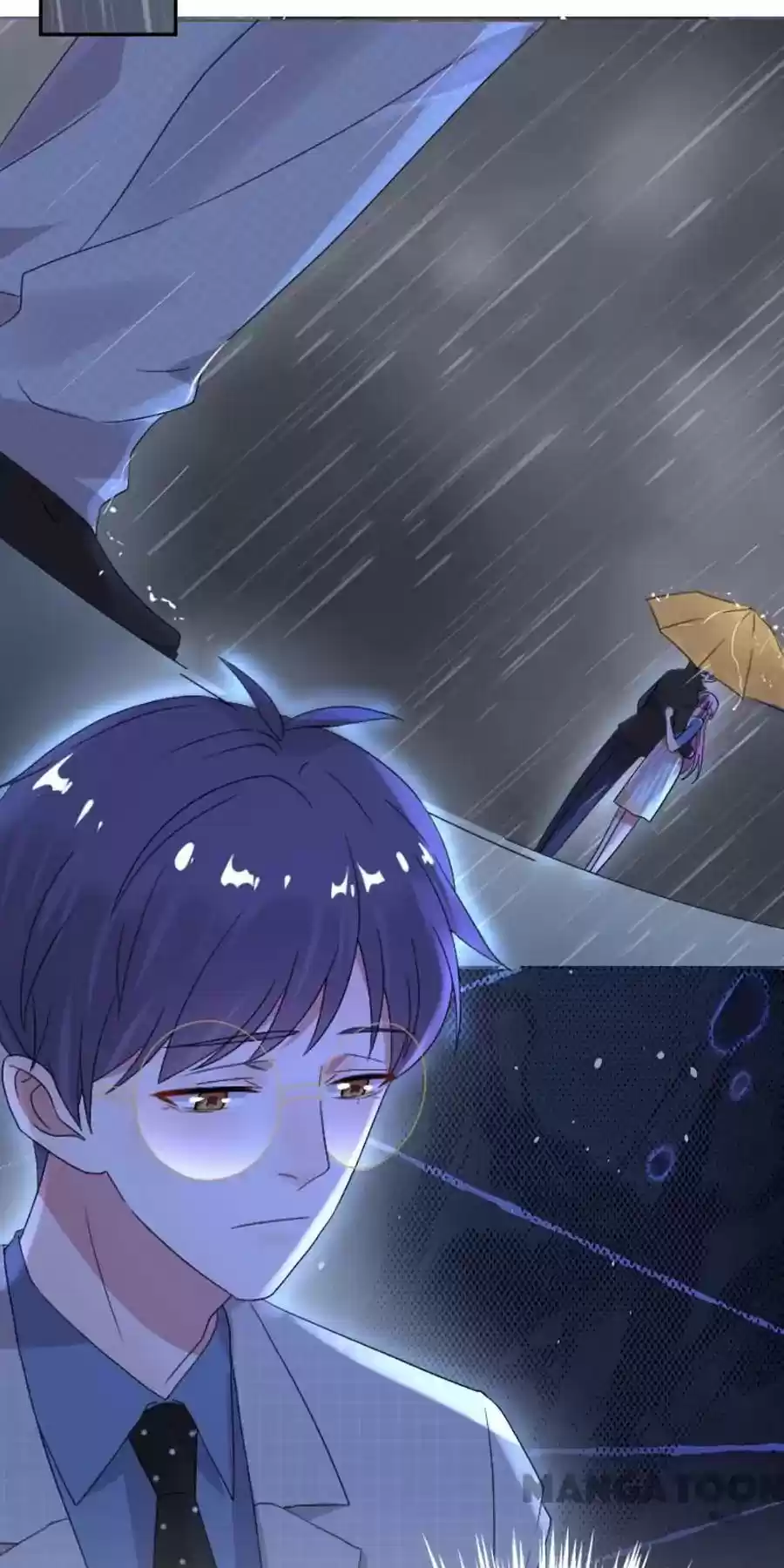 Evolution of a Perfect Hubby Episode 64