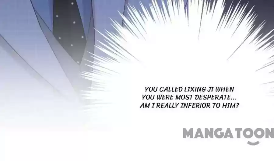 Evolution of a Perfect Hubby Episode 64