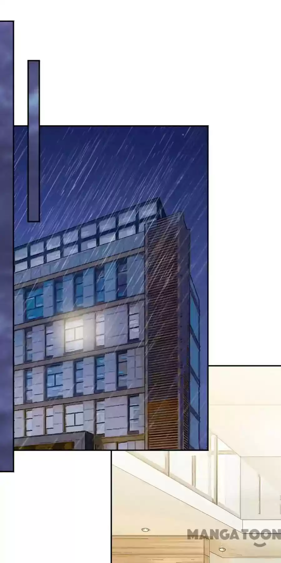 Evolution of a Perfect Hubby Episode 64