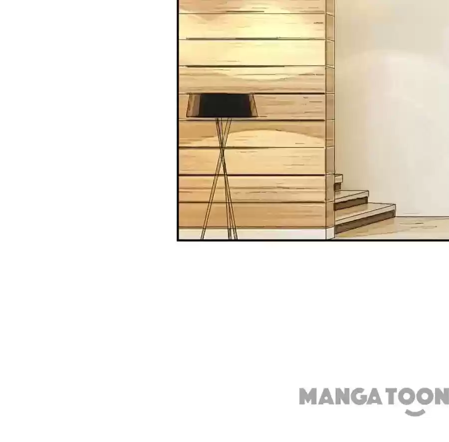 Evolution of a Perfect Hubby Episode 64