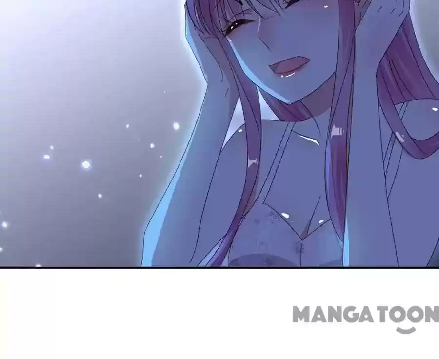 Evolution of a Perfect Hubby Episode 64