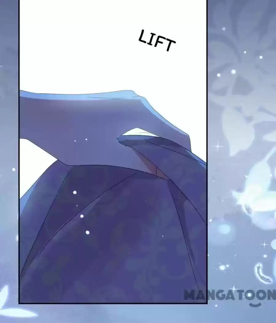 Evolution of a Perfect Hubby Episode 64