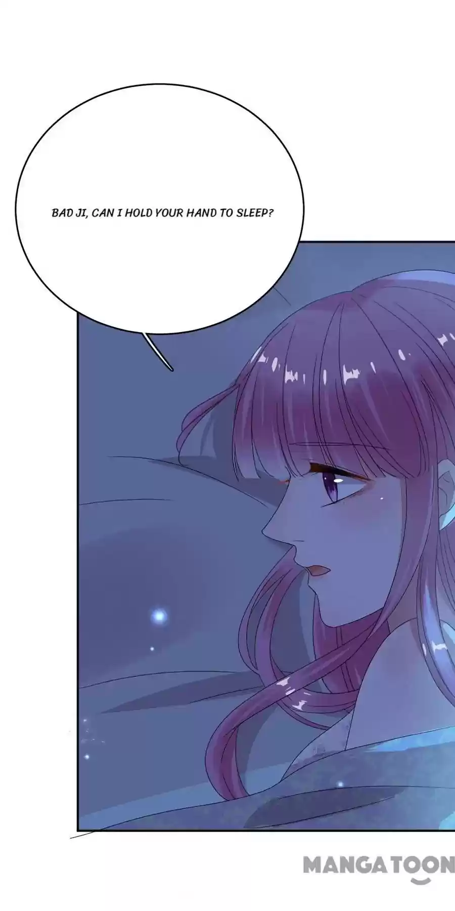 Evolution of a Perfect Hubby Episode 64