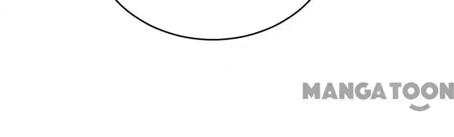 Evolution of a Perfect Hubby Episode 64