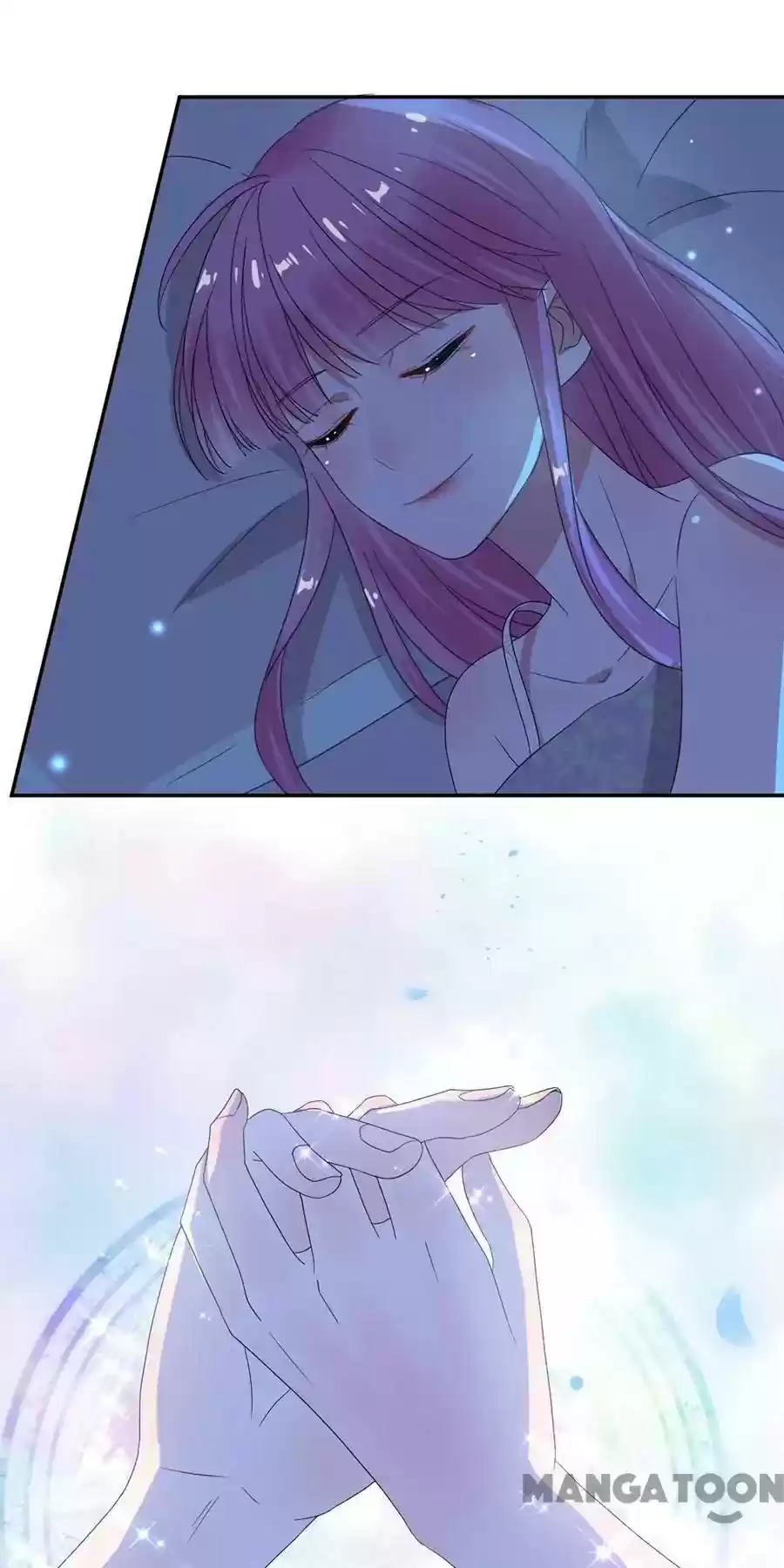 Evolution of a Perfect Hubby Episode 64